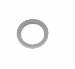 Oil Seal (SKU: 190568GS)