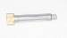 Inlet Tube, 190588GS (SKU: 190588GS)