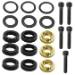 Water Seal Kit, 190636GS (SKU: 190636GS)