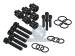 Check Valve Kit 193806GS (SKU: 193806GS)