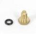 Kit, Pipe Fitting (SKU: 193971GS)