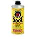 Soot Remover case