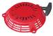 Pull Start Assy 28400-Z0L-V20ZB (SKU: 31-08)