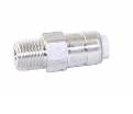 678169004 Thermal Relief Valve - 1/4"