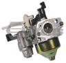 Carburetor (SKU: 520-718)