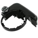 Fuel Tank & Cap, 699374