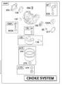 792253 Carburetor