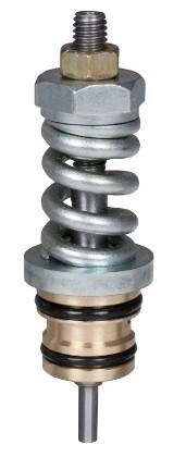 8.758-901.0 Unloader Valve