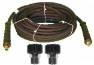 50' Extension Replacement Hose (SKU: 2.640-852.0)