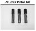 Piston Kit (SKU: AR2796)