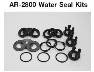 Seal Kit (SKU: AR2800)