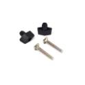 Handle Hardware, B2203GS