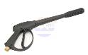 Trigger Gun