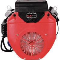 GX610,620,670 Honda Engine Replacement Parts & Breakdowns