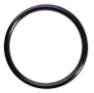 GASKET O-Ring Seal (SKU: 6.362-833.0)