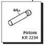 Piston Kit (SKU: AR2234)