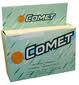 Comet Diaphragm Pump Repair Kit