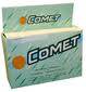 Comet Diaphragm Pump Repair Kit- Includes diaphragms, check valves, and pulsation dampener