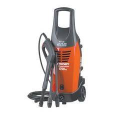 Husky Electric Pressure Washer Replacement Parts