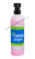 VORTEX PUMP SAVER
