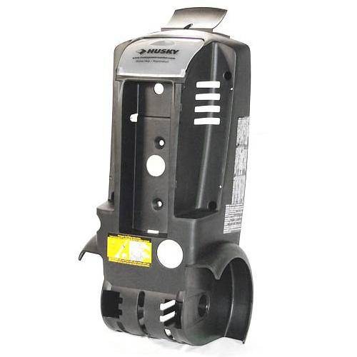 Pressure washer replacement parts & repair kits for Excell, devillbiss